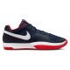 Nike Ja 1